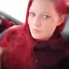 Melissa Scheuer149 - @melissascheuer149 - TikTok