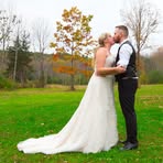 Melissa Scheuer - Facebook