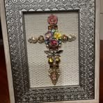 Melissa Scheuer - Facebook