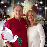 Melissa Scheuer - @melissa_scheuer2266 - Instagram