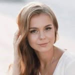 Melissa Scheuer - @melissa_scheuer04 - Instagram