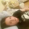 Melissa Scheuer - @melissascheuer0 - TikTok
