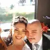 Melissa Scheuer - @melissascheuer - TikTok