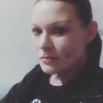 melissa scheuer - @scheuer531 - Instagram