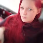 Melissa Scheuer - Facebook