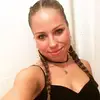 Melissa Scheuerman - @melissascheuerman - TikTok