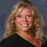 Melissa Scheuerman - Realtor - @melissairenehomes - Instagram