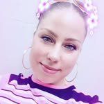 Melissa Scheuerman, BS, MS - @rainbow.reset - Instagram