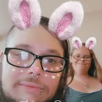 Melissa Schuermann - Facebook