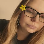 Melissa Schürmann - Facebook