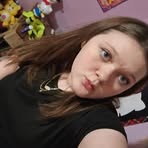 Melissa Sherman - Facebook