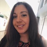 Melissa Amaro Schiffer - @melissa_shiffer - Instagram