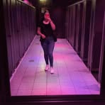 Melissa Schiffer - Facebook