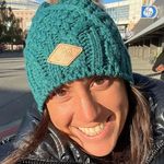 Melissa Schiffer - @mel_schiffer - Instagram