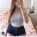Melissa Schiffer - @melissa_kn2 - Instagram