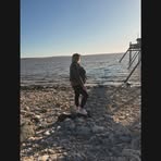 Mélissa Schiffer - Facebook
