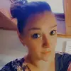 Melissa Schiffer - @melissaschiffer - TikTok