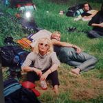 Melissa Schiffer - @melissa.schiffer.374 - Instagram