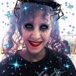 Melissa Schiffer - @dragonlover182 - Instagram