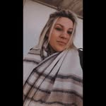 Mélissa Schiffer - @mel_17540 - Instagram