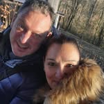 Melissa Schiffer - @mel_shiffer - Instagram