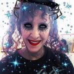 Melissa Schiffer - Facebook