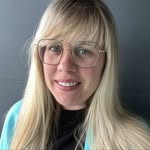 Melissa Weber - @melissa.schiffer88 - Instagram