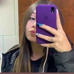 Melschiffer - @melissa_schiffer1 - Instagram