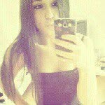 melissa - @melissa_schiller - Instagram