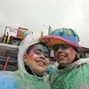 Melissa - @melissaschillewae - TikTok