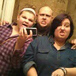 Melissa Schill - @disneymom5858 - Instagram