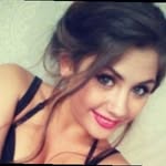 Melissa Schill - @melissaschill4045 - Instagram