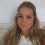 Melissa Schill - Facebook