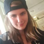 Melissa Schill - @melissa_schill21 - Instagram