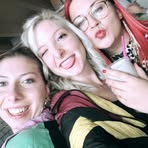 Melissa Schill - Facebook