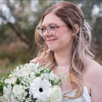 Melissa Schill - @meli55aschill - Instagram