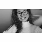 Melissa Schill - Facebook