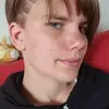 Melissa Schill - @user2gpeid676c - TikTok