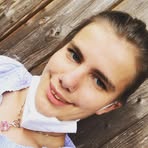 Melissa Schill - Facebook