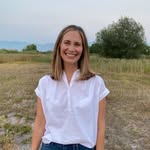 Melissa Schill - @mschill14 - Instagram