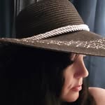 Melissa Schill - @melissasmusic33 - Instagram