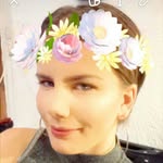 Melissa Schill - @melissa_schill - Instagram