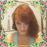 Melissa Schill - @melissa.schill.71 - Instagram