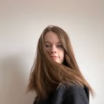 Melissa (Schill) Penney - @melissa__penney - Instagram