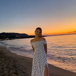 Melissa_schillaci - @melissa.27497 - Instagram