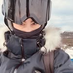 Melissa Schille Liebermann - @melissa.schille - Instagram