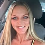 Melissa Schiller - @melissa.schiller - Instagram