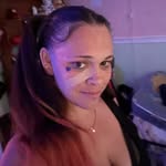 Melissa Schilling - @melissa.schilling.338 - Instagram
