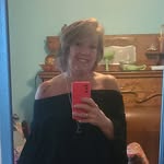 Melissa Wilson - @melissaschill - Instagram