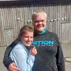 MelissaSchill22 - @melissaschill22 - TikTok